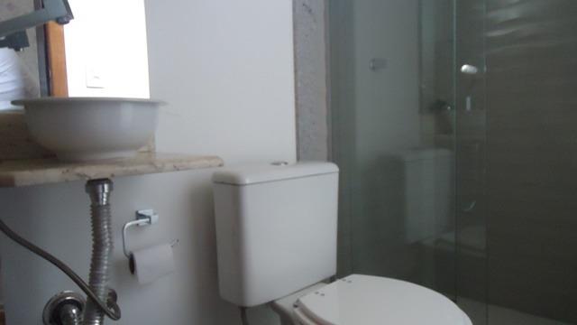 Samuel Pereira oferece: Casa RK 3 Suites 1ª Rua Sobradinho Nova Moderna Finíssimo Acabamen - Foto 15