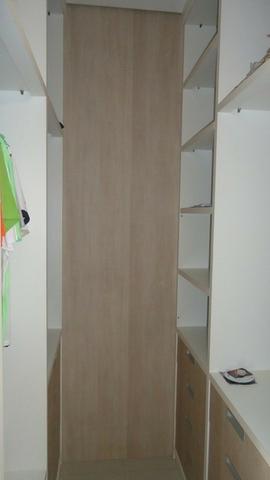 Samuel Pereira oferece: Casa RK 3 Suites 1ª Rua Sobradinho Nova Moderna Finíssimo Acabamen - Foto 11