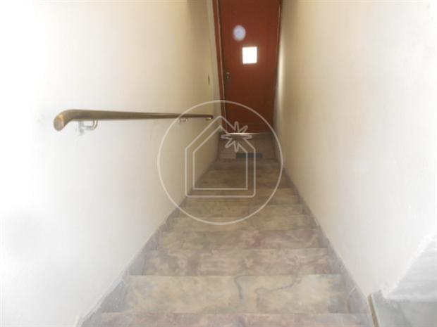 Casa à venda com 5 dormitórios em Botafogo, Rio de janeiro cod:733545 - Foto 12