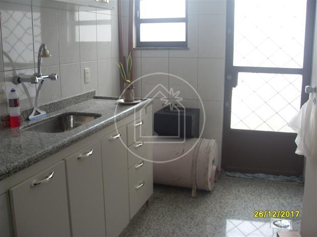 Apartamento à venda com 5 dormitórios em Flamengo, Rio de janeiro cod:816363 - Foto 19