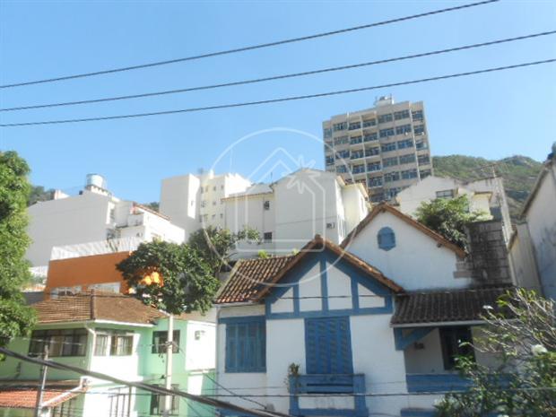 Casa à venda com 5 dormitórios em Botafogo, Rio de janeiro cod:733545 - Foto 2