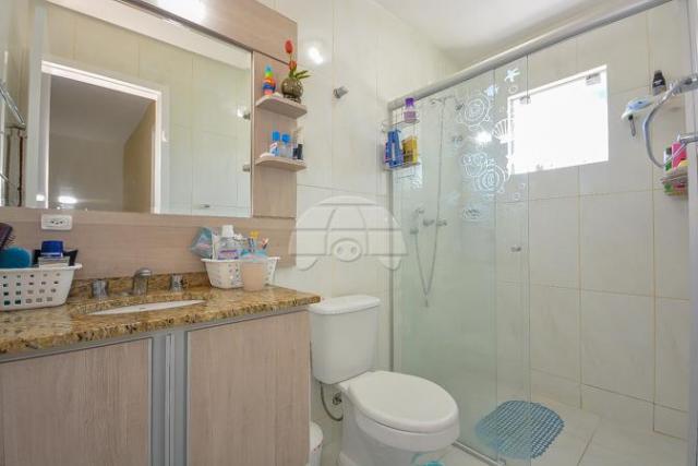 Casa de condomínio à venda com 3 dormitórios em Bairro alto, Curitiba cod:144090 - Foto 9