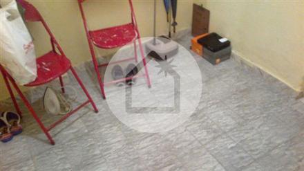 Apartamento à venda com 2 dormitórios em Jardim carioca, Rio de janeiro cod:584596 - Foto 11