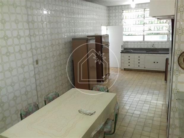 Chácara à venda em Jardim primavera, Duque de caxias cod:824189 - Foto 15