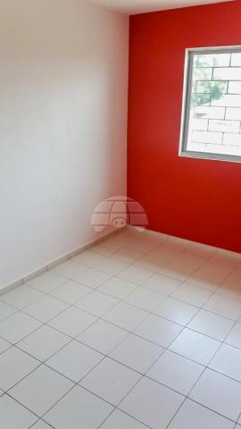 Casa à venda com 3 dormitórios em Jardim esmeralda, Colombo cod:148951 - Foto 15