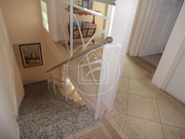 Apartamento à venda com 4 dormitórios em Jardim guanabara, Rio de janeiro cod:827485 - Foto 14
