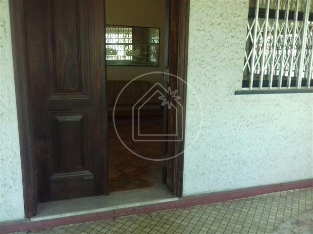 Chácara à venda em Jardim primavera, Duque de caxias cod:824189 - Foto 17