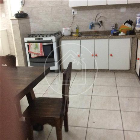 Apartamento à venda com 5 dormitórios em Copacabana, Rio de janeiro cod:267685 - Foto 18