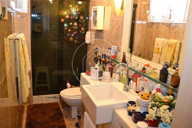 Apartamento à venda com 2 dormitórios em Jardim guanabara, Rio de janeiro cod:830701 - Foto 14