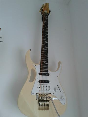 Ibanes jem