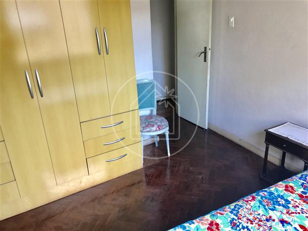 Apartamento à venda com 3 dormitórios em Copacabana, Rio de janeiro cod:791164 - Foto 9