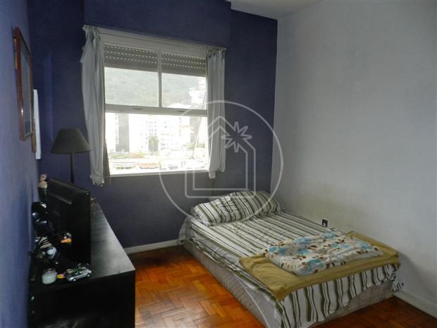 Apartamento à venda com 3 dormitórios em Copacabana, Rio de janeiro cod:545058 - Foto 11