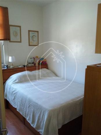 Apartamento à venda com 2 dormitórios em Zumbi, Rio de janeiro cod:782205 - Foto 6
