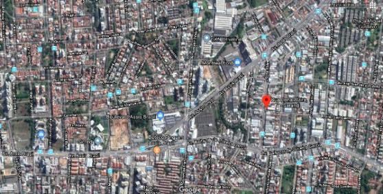 Prédio inteiro à venda em Sarandi, Porto alegre cod:8859 - Foto 3
