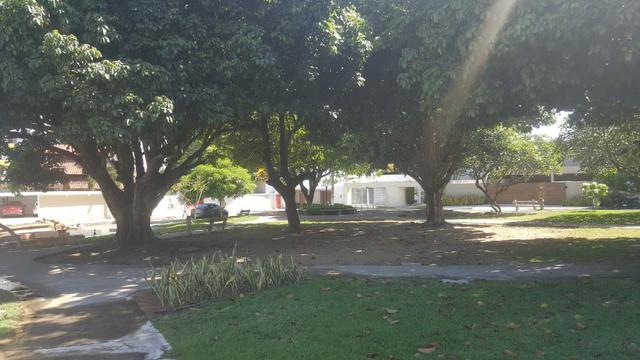 Dentro da cidade com deslumbrante vista para o mar - Foto 9