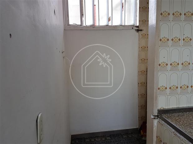 Apartamento à venda com 2 dormitórios em Cocotá, Rio de janeiro cod:838102 - Foto 5
