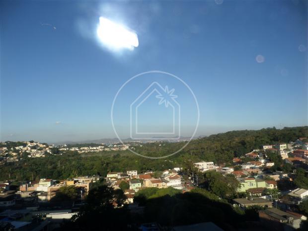 Apartamento à venda com 3 dormitórios em Jardim guanabara, Rio de janeiro cod:831400 - Foto 15