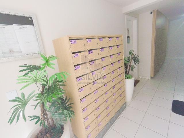 Apartamento no Pinheirinho com 73 m² - Foto 15