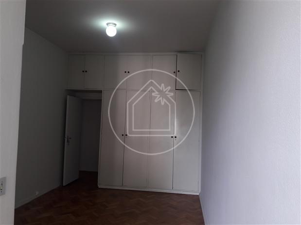 Apartamento à venda com 2 dormitórios em Botafogo, Rio de janeiro cod:788956 - Foto 14