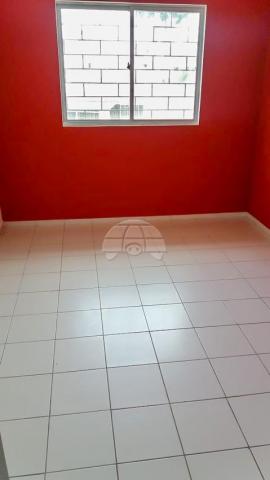 Casa à venda com 3 dormitórios em Jardim esmeralda, Colombo cod:148951 - Foto 6