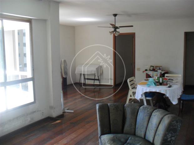 Apartamento à venda com 4 dormitórios em Copacabana, Rio de janeiro cod:819720 - Foto 6