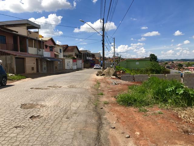 Oportunidade Terreno Av Principal Colina Verde - Foto 4