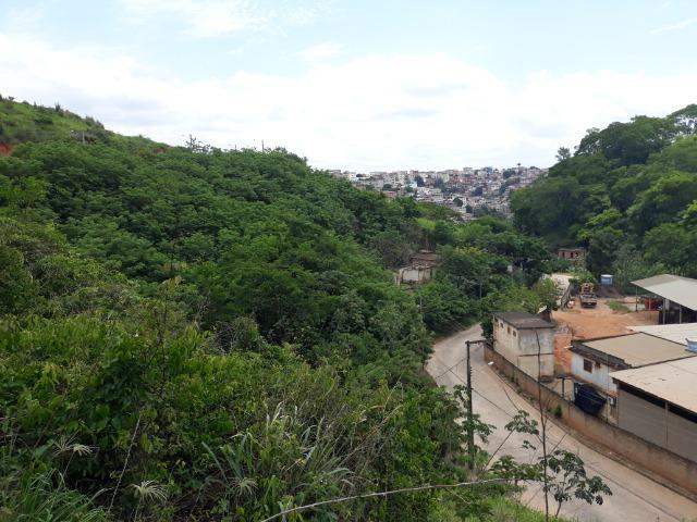 Terreno à venda, 720 m² por R$ 290.000 - Vila Real - Colatina/ES - Foto 6