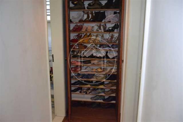 Apartamento à venda com 3 dormitórios em Jardim guanabara, Rio de janeiro cod:800748 - Foto 18