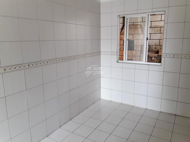 Casa à venda com 3 dormitórios em Jardim esmeralda, Colombo cod:148951 - Foto 14