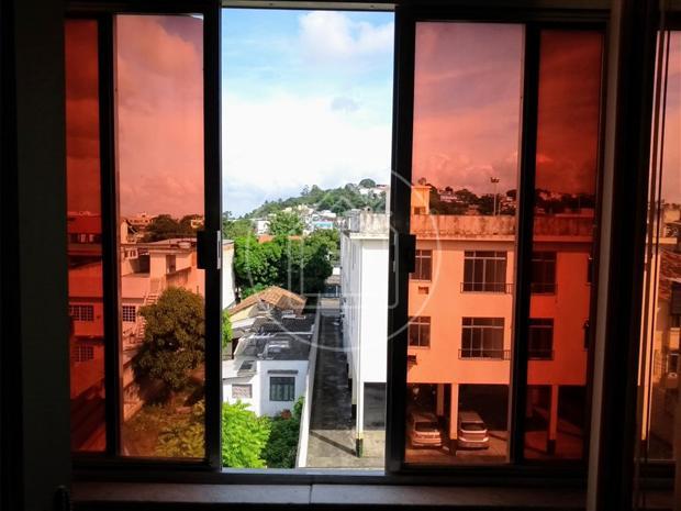 Apartamento à venda com 2 dormitórios em Tauá, Rio de janeiro cod:838368 - Foto 6