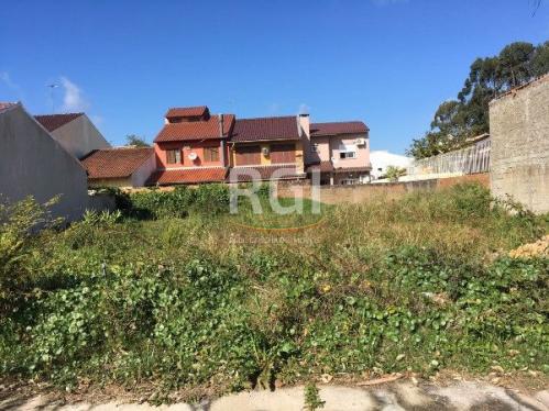 Terreno à venda em Hípica, Porto alegre cod:MI17939