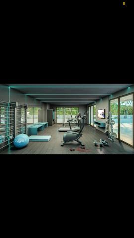 Apartamentos de 2 ou 3 quartos próximos ao Meireles. Lançamento!! - Foto 9