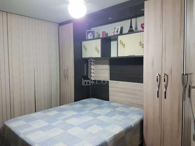 Apartamento à venda com 3 dormitórios em Vista alegre, Rio de janeiro cod:32113 - Foto 18