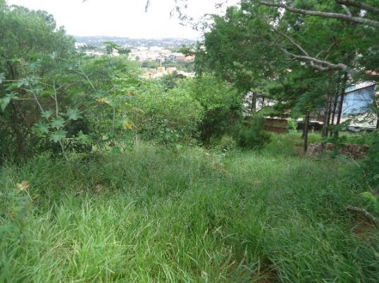 Terreno à venda em Aberta dos morros, Porto alegre cod:MI17332 - Foto 5