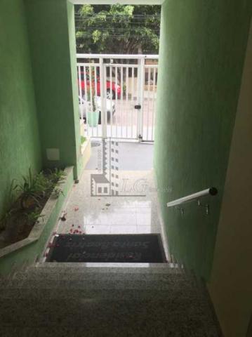 Apartamento à venda com 3 dormitórios em Vila da penha, Rio de janeiro cod:32160 - Foto 5
