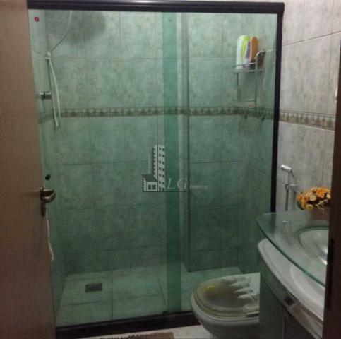 Apartamento à venda com 3 dormitórios em Olaria, Rio de janeiro cod:32175 - Foto 13