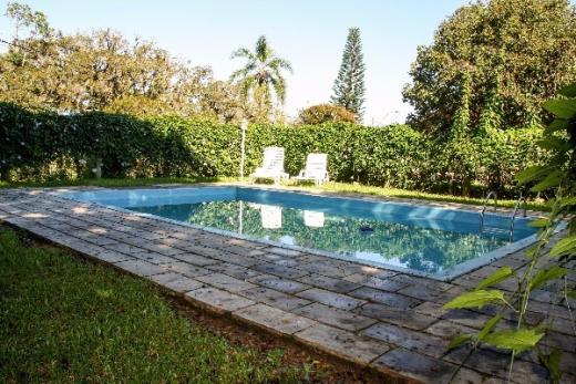 Terreno à venda em Aberta dos morros, Porto alegre cod:MI17172 - Foto 10