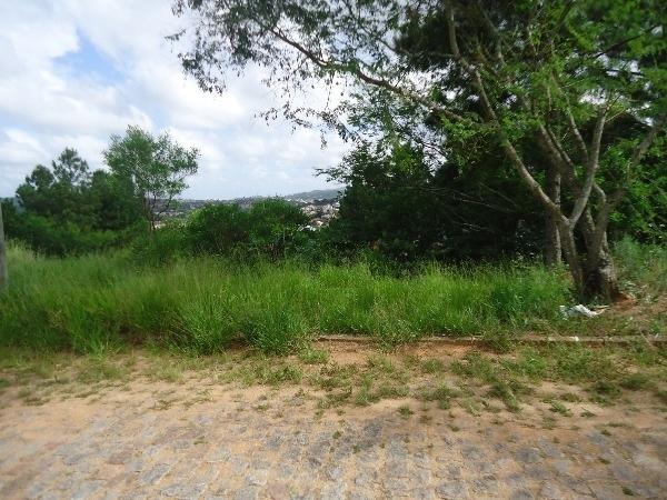 Terreno à venda em Aberta dos morros, Porto alegre cod:MI17332