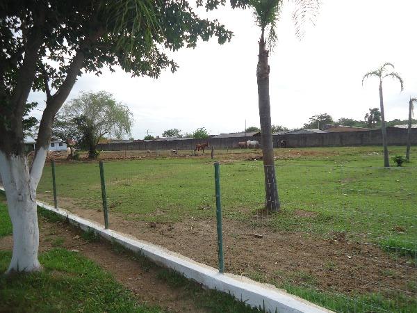 Terreno à venda em Aberta dos morros, Porto alegre cod:MI17355 - Foto 20