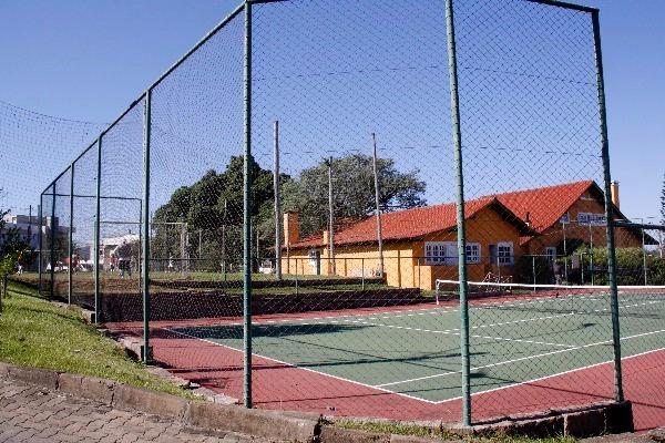Terreno à venda em Aberta dos morros, Porto alegre cod:MI17172 - Foto 11