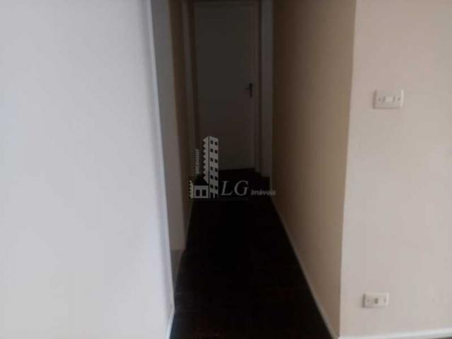 Apartamento à venda com 2 dormitórios em Vila da penha, Rio de janeiro cod:2021255 - Foto 11