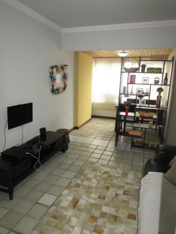 Apartamento Pituba - Foto 6