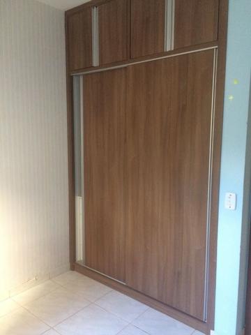 Condominio fechado - presidente prudente - Foto 3
