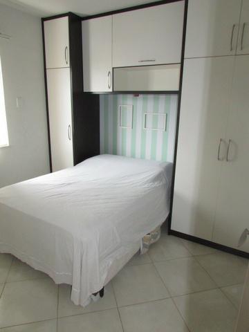Apartamento Pituba - Foto 4