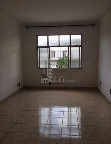 Apartamento à venda com 3 dormitórios em Olaria, Rio de janeiro cod:32175 - Foto 2