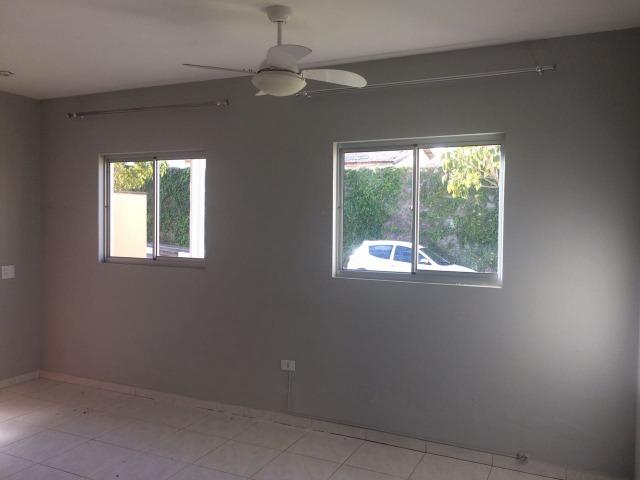 Condominio fechado - presidente prudente - Foto 2