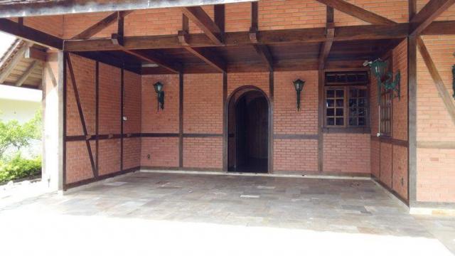 Terreno para alugar em Saguaçú, Joinville cod:LR074 - Foto 10