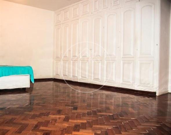 Apartamento à venda com 5 dormitórios em Copacabana, Rio de janeiro cod:802763 - Foto 8
