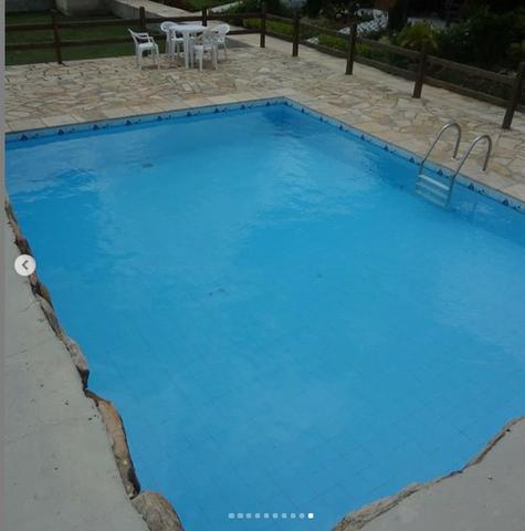 Elt-Vendo Casa Duplex com 120 m² Gravata - Foto 2
