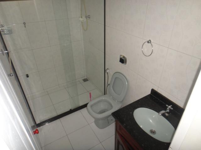 Marcelo Leite Vende Casa - 05 quartos - Sítio Histórico de São Pedro do Itapaboana - Foto 12